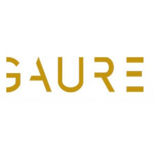Château de Gaure