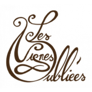 Les Vignes Oubliées