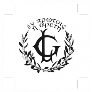 Domaine Ludovic Gaujal