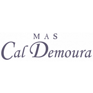 Mas Cal Demoura
