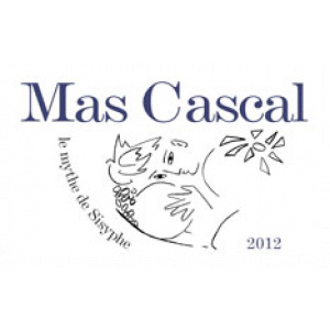 Mas Cascal