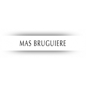 Mas Bruguière