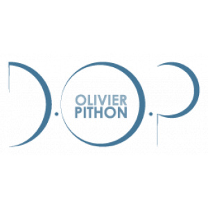 Olivier Pithon