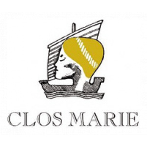 Clos Marie