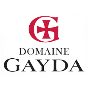 Domaine Gayda