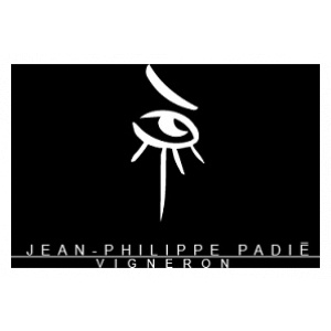 Domaine Padié