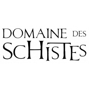 Logo domaine des Schistes