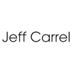 Logo du négociant Jeff Carrel