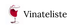 vinateliste