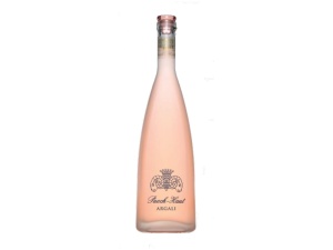 Puech Haut Argali Rosé 2022