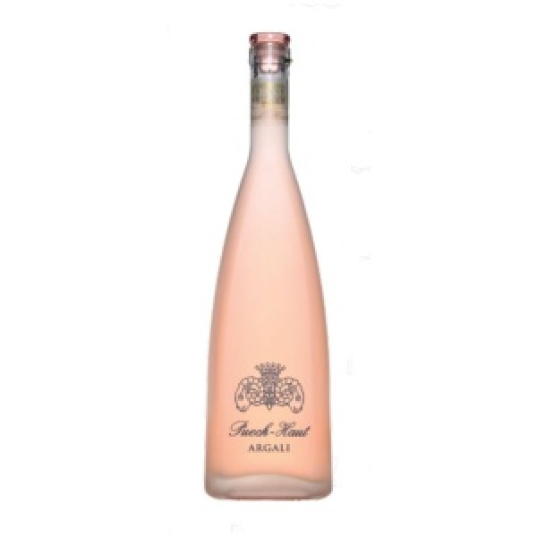 Puech Haut Argali Rosé 2022