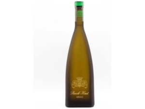 Puech Haut - Argali-blanc-2021
