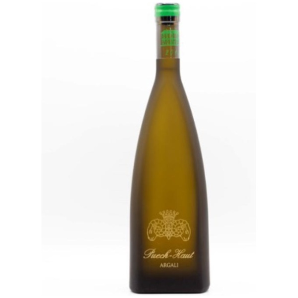 Puech Haut - Argali-blanc-2021