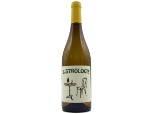 Jeff-Carrel-Bistrologie-2021-Blanc--VDF