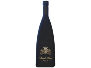 Puech Haut Argali Rouge 2020