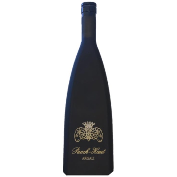 Puech Haut Argali Rouge 2020