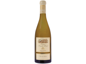 Tete-de-Belier-Puech-Haut-Blanc-2021