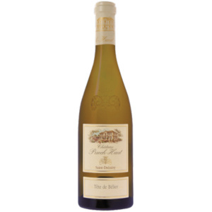 Tete-de-Belier-Puech-Haut-Blanc-2021