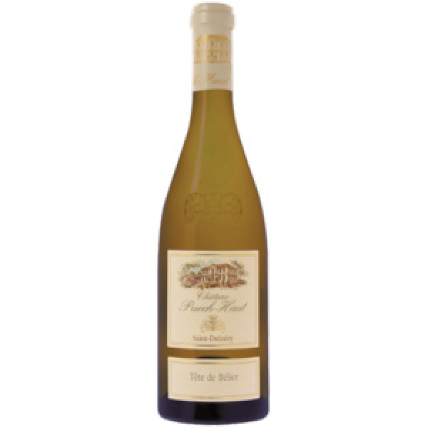 Tete-de-Belier-Puech-Haut-Blanc-2021