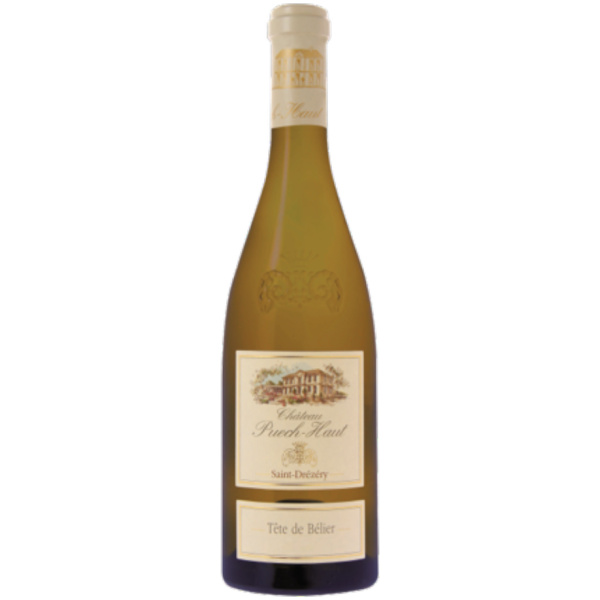 Tete-de-Belier-Puech-Haut-Blanc-2021
