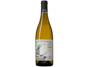 ERAUS Moulin de gassac 2021 Vin rouge