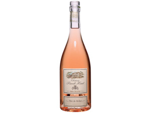 Tete-de-belier-rose-2021-puech haut