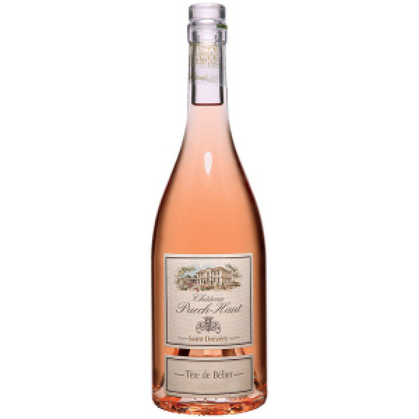 Tete-de-belier-rose-2021-puech haut