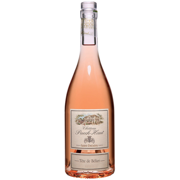 Tete-de-belier-rose-2021-puech haut