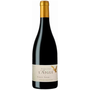 Gerard Bertrand - Domaine de l'Aigle - Pinot noir 2021