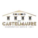 Logo de Castelmaure