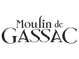 Moulin de Gassac