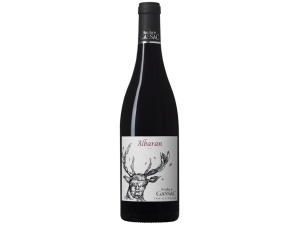 Moulin de Gassac - Cuvée Albaran 2021
