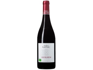 Moulin de Gassac - Guilhem 2022