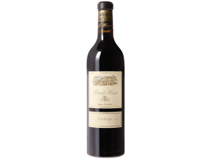 prestrige-puech-haut-2021 AOC languedoc