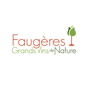 AOC Faugères