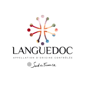 AOC Languedoc