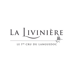 AOC Minervois la livinière