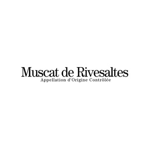 Muscat de Rivesaltes