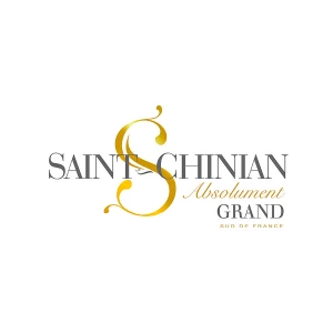 AOC Saint Chinian