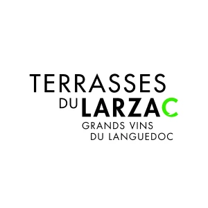 AOC Terrasses du Larzac