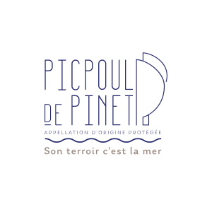 AOC Picpoul de Pinet