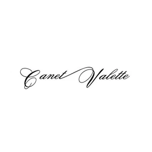 Domaine Canet Valette