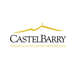 CastelBarry