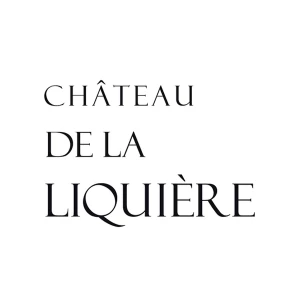 Château La Liquière