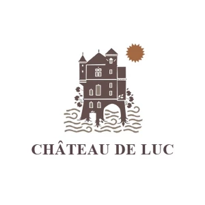 Château de Luc