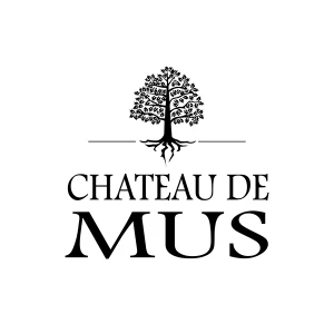 Château de Mus