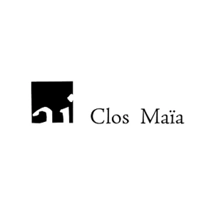 Clos Maïa
