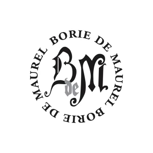 Domaine Borie de Maurel
