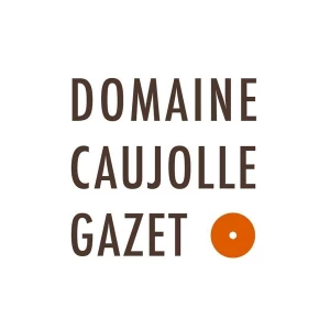 Domaine Caujolle-Gazet