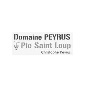 Domaine Christophe Peyrus